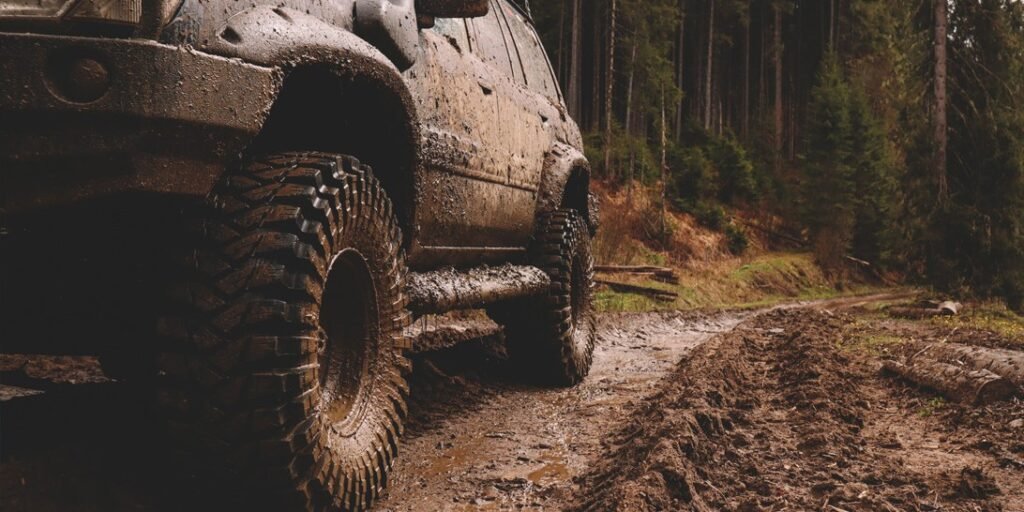 jeep tours in sedona
